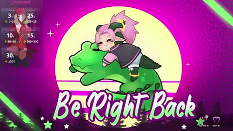  KITTY online show from April 7, 9:06 pm