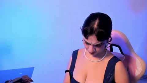 kitty__chs online show from July 21, 11:05 pm