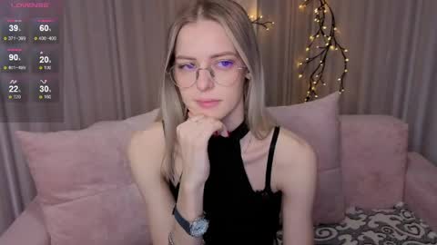Kitty online show from May 10, 12:56 am