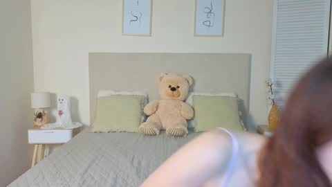 kitty_ange1l online show from November 17, 6:36 am