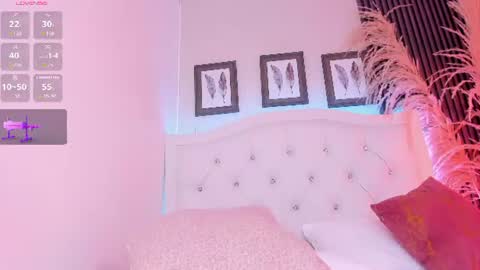 kitty online show from June 27, 5:30 am