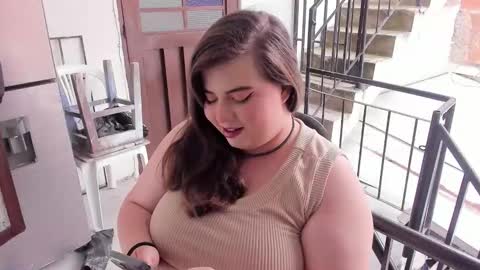 karol online show from January 11, 7:30 pm