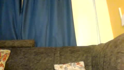 kitty_cattie online show from February 24, 11:25 pm