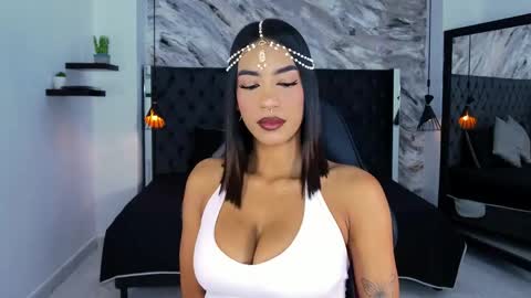 Kitty online show from June 1, 12:07 pm