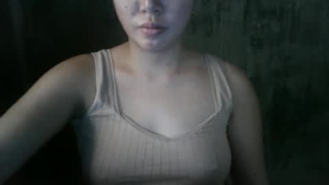 kitty_fussy online show from April 4, 5:28 am