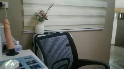 kitty_fussy online show from February 14, 6:26 am