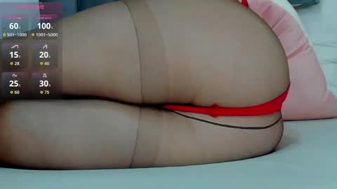 Katy online show from April 15, 8:15 am