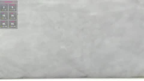 Katy online show from December 14, 3:01 am