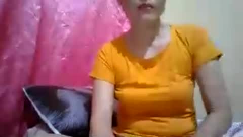 kitty_kate90 online show from July 10, 3:45 pm