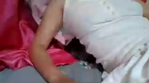 kitty_kate90 online show from July 11, 6:08 pm
