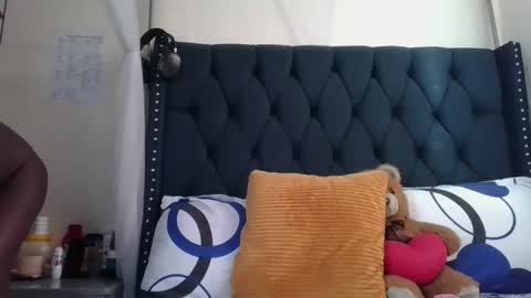 kitty_kerry online show from March 30, 2:49 pm