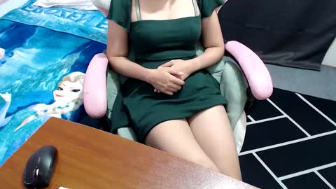 Kate online show from November 20, 11:06 pm