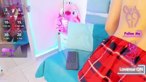 kitty_love01 online show from October 1, 1:16 pm