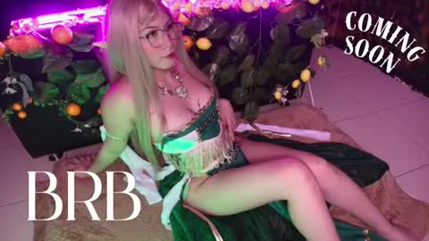 Kitty online show from March 26, 2:47 am