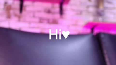 Kitty online show from October 13, 2:14 am