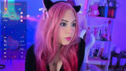     online show from December 14, 1:49 am