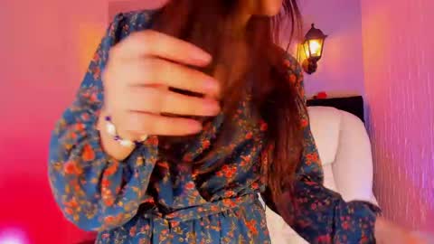 kitty_rose01 online show from April 24, 5:21 am