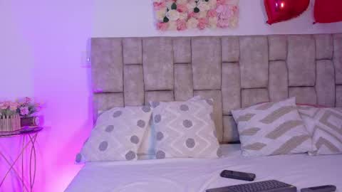 Kitty Rose online show from September 29, 11:59 am