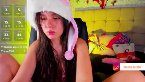     online show from February 12, 3:41 am