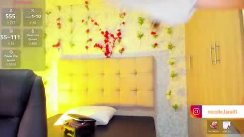     online show from February 10, 3:20 am