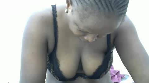 kitty_super online show from February 22, 10:40 am