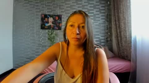 violet online show from February 10, 4:21 pm