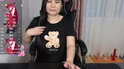 kittybabe0528 online show from November 8, 1:38 pm