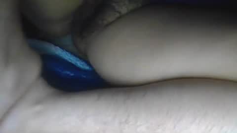 ana online show from December 2, 11:18 pm