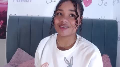 Valery online show from September 29, 9:20 pm