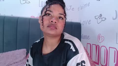 Valery online show from October 15, 3:47 pm