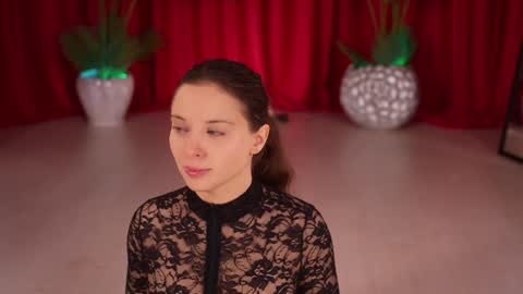 Katya online show from December 15, 1:00 am