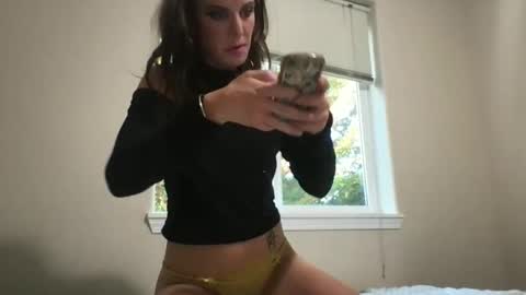 kittycatkendra online show from September 22, 2:26 pm