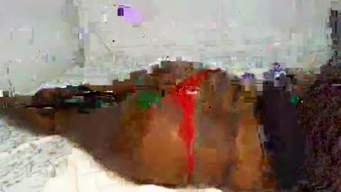 kittyebonyqueen online show from January 5, 6:02 pm