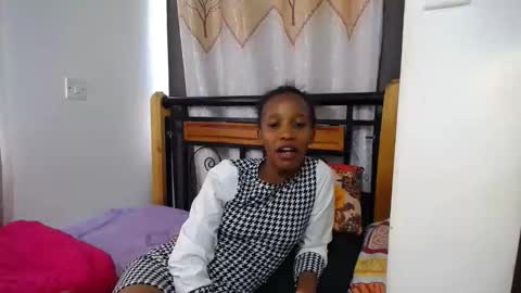 Fay online show from December 1, 11:14 am