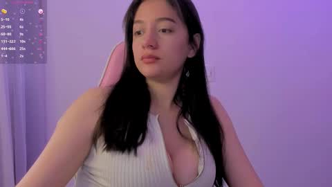 kitty online show from March 9, 5:05 pm