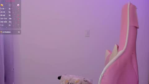 kitty online show from March 10, 6:34 pm