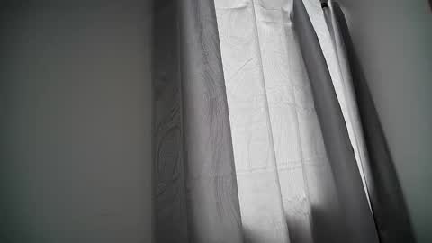 kittyholeshot87 online show from November 11, 5:21 pm