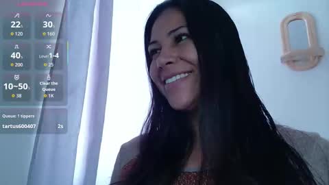 kitty online show from December 1, 3:15 pm