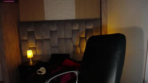 kittyhouse_hs online show from January 7, 9:29 pm