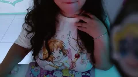 Dannita online show from December 22, 4:15 am