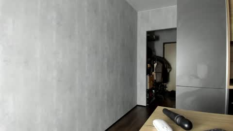 kittykait_k online show from October 16, 7:11 am