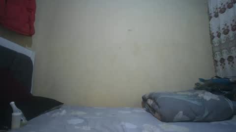 kittykatty254 online show from March 12, 11:20 am