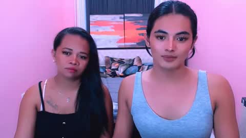 kittyklara online show from June 17, 12:17 pm