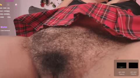 L          FOLLOW ME ON IG kittylu    online show from March 12, 8:20 pm