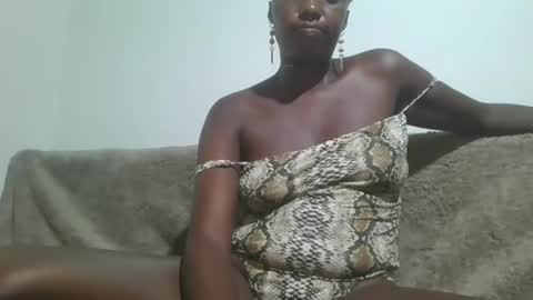 Kitty Kinky online show from December 6, 10:29 pm