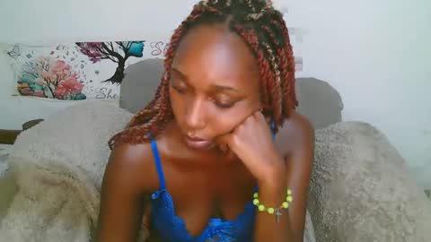 Kitty Kinky online show from March 12, 5:24 am