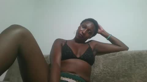 Kitty Kinky online show from December 5, 11:05 am