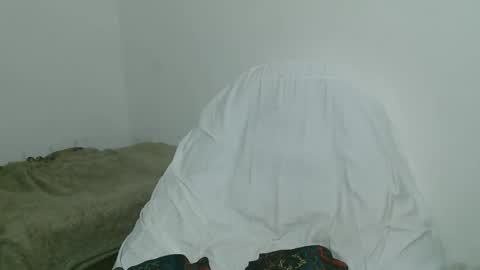 Kitty Kinky online show from January 15, 7:37 am