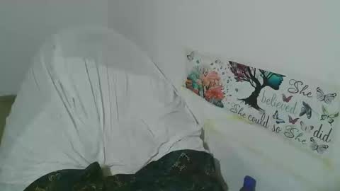 Kitty Kinky online show from February 14, 7:02 pm