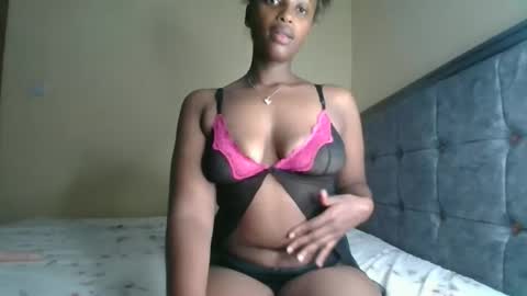 Kittypettite online show from September 13, 3:31 pm